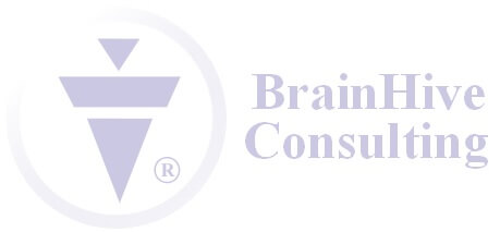 BrainHive Businesspläne