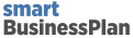 logo-businessplan beratung-businessplan software-Partner-1